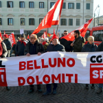 Man Treviso 12 12 2025 54